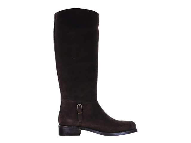 Aria studio tw702 marron3816702_2