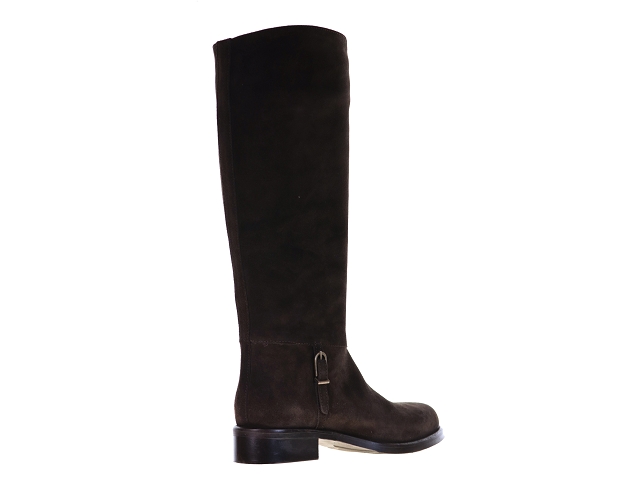 Aria studio tw702 marron3816702_3