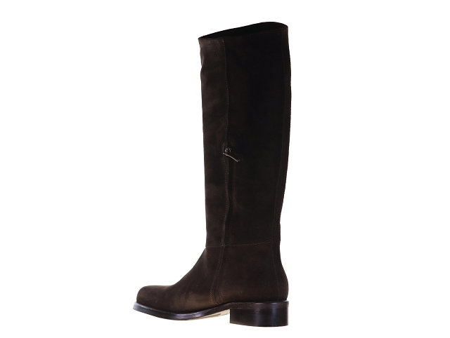 Aria studio tw702 marron3816702_4
