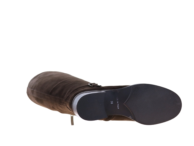 Aria studio tw702 marron3816702_5