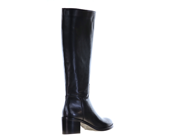 Aria studio tw717 noir3816801_3