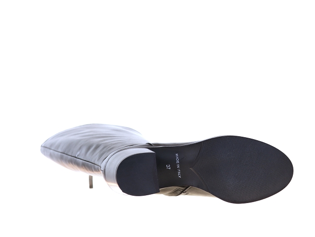 Aria studio tw717 noir3816801_5