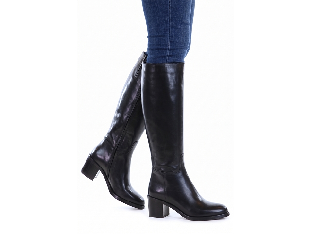Aria studio tw717 noir3816801_6