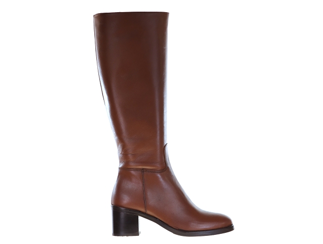 Aria studio tw717 camel3816802_2