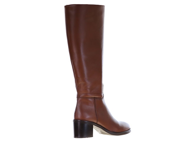 Aria studio tw717 camel3816802_3