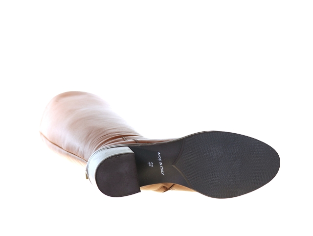 Aria studio tw717 camel3816802_5