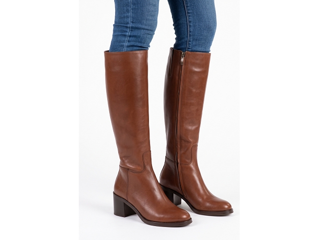 Aria studio tw717 camel3816802_6