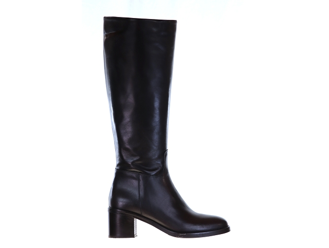Aria studio tw717 marron3816803_2