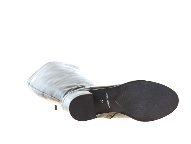 Aria studio tw717 marron3816803_5