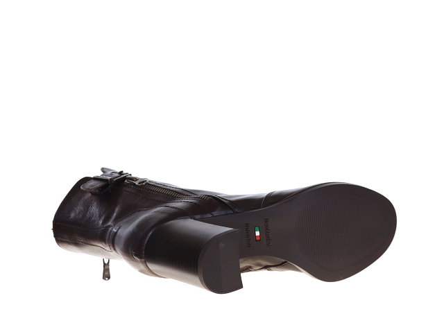 Nero giardini i618043d marron3817701_5