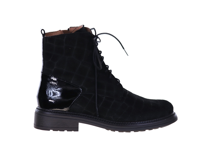 Rock and rose cv6408 noir3818201_2