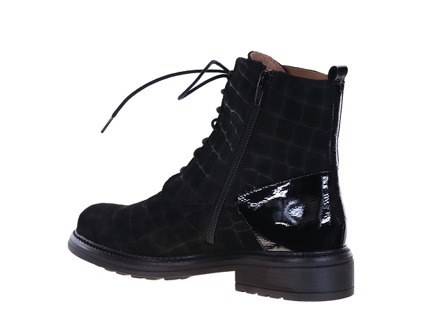 Rock and rose cv6408 noir3818201_4