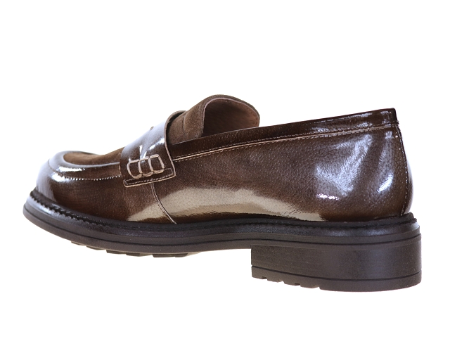 Rock and rose cv6400 taupe3818302_4