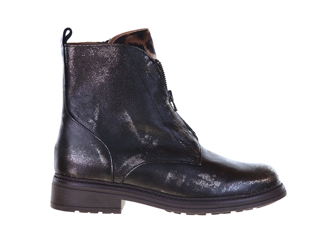 Rock and rose cv6405 bronze3818401_2