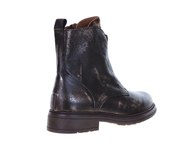 Rock and rose cv6405 bronze3818401_3