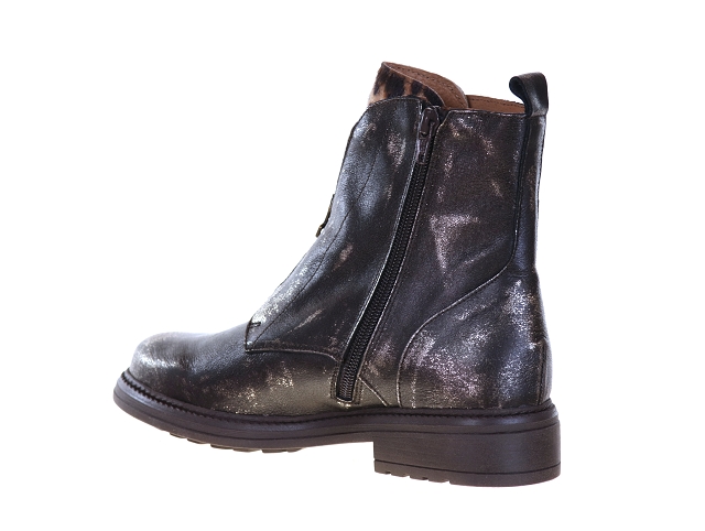 Rock and rose cv6405 bronze3818401_4