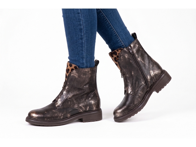 Rock and rose cv6405 bronze3818401_6