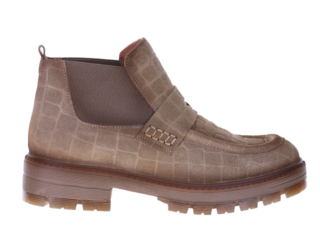 Rock and rose cv5066 beige3818801_2