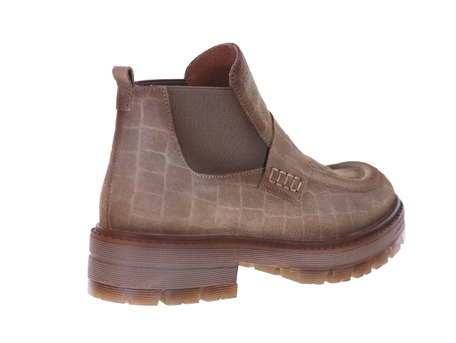 Rock and rose cv5066 beige3818801_3