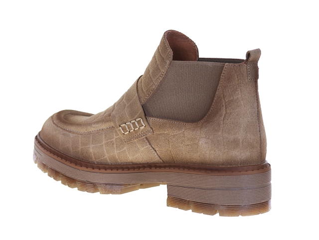 Rock and rose cv5066 beige3818801_4