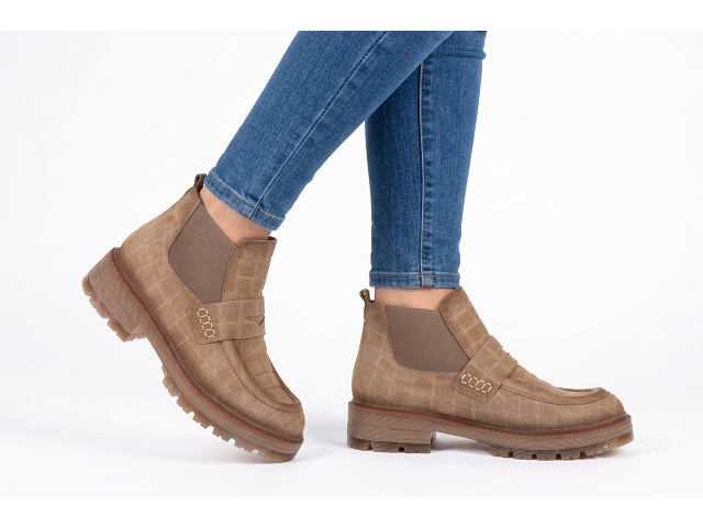 Rock and rose cv5066 beige3818801_6