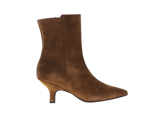Angel alarcon 26534.592c camel3819102_2