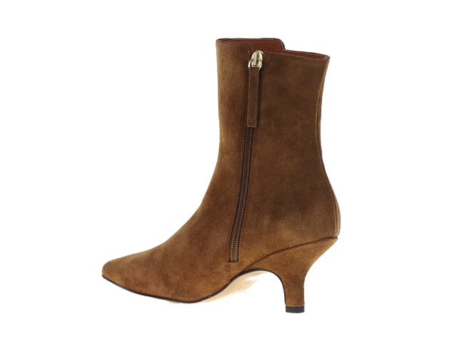 Angel alarcon 26534.592c camel3819102_4