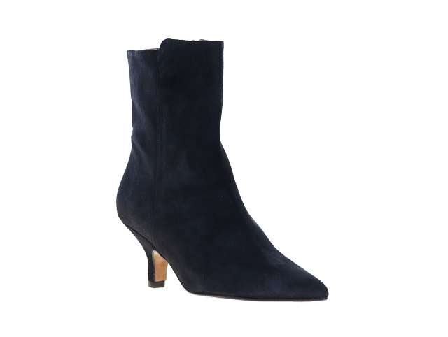 Angel alarcon 26534.592c marine Nubuck