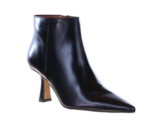 Angel alarcon 26511.458f noir Cuir