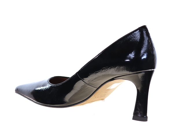 Angel alarcon 25552.458b noir3819402_4
