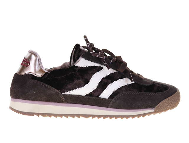 Mrp utah marron3819502_2