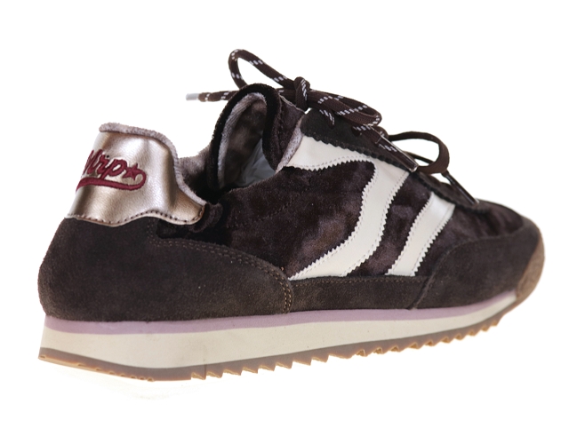 Mrp utah marron3819502_3