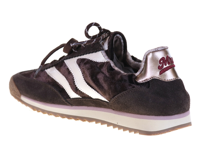 Mrp utah marron3819502_4
