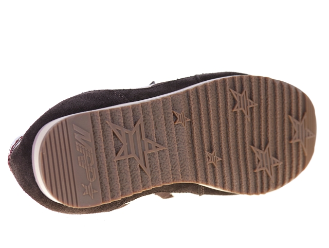 Mrp utah marron3819502_5