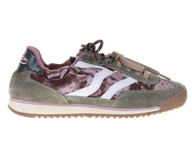Mrp utah kaki3819503_2