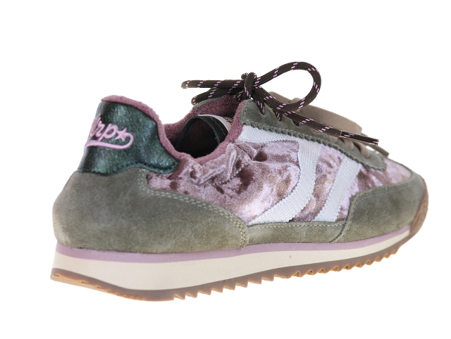 Mrp utah kaki3819503_3