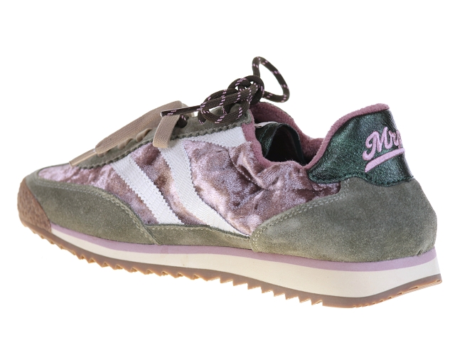 Mrp utah kaki3819503_4
