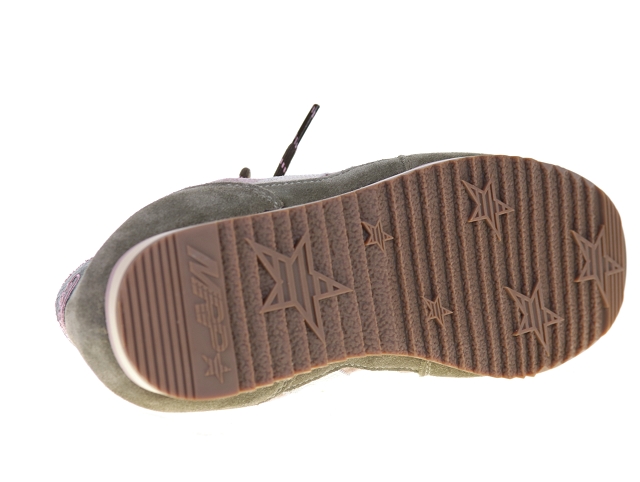 Mrp utah kaki3819503_5
