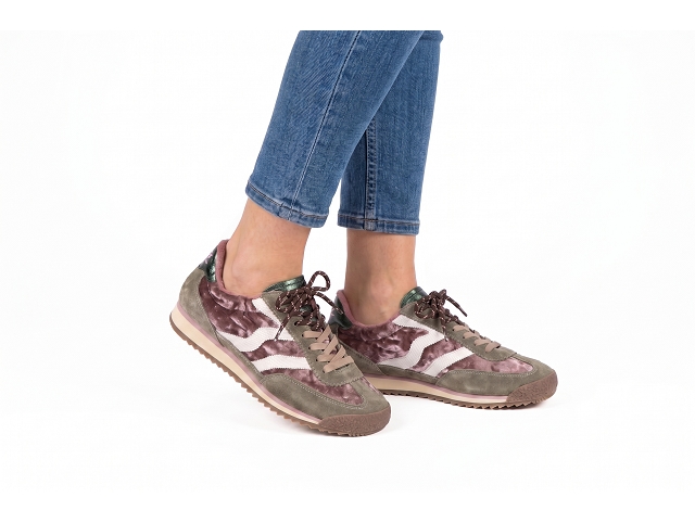 Mrp utah kaki3819503_6