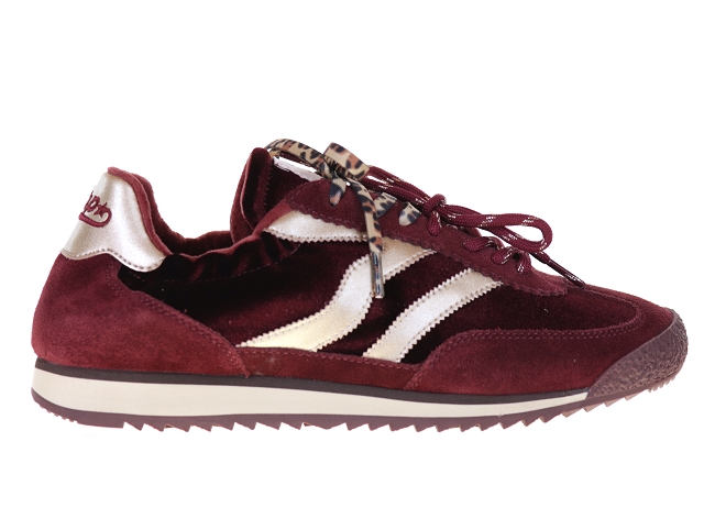Mrp utah bordeaux3819504_2