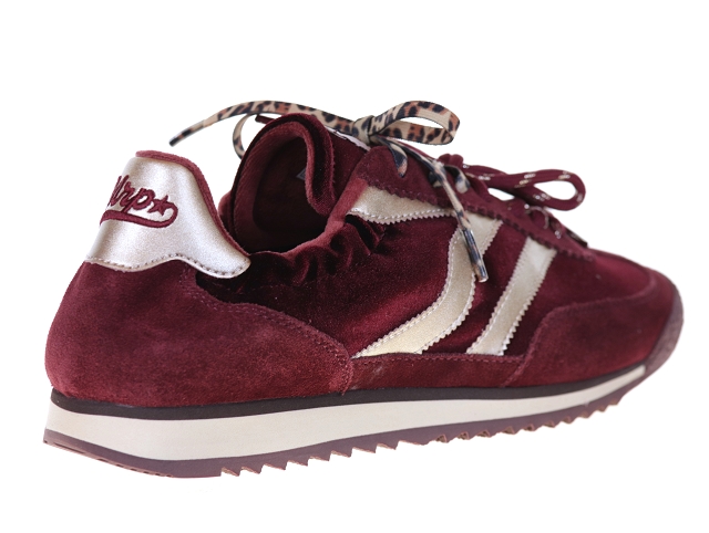 Mrp utah bordeaux3819504_3