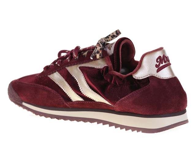 Mrp utah bordeaux3819504_4