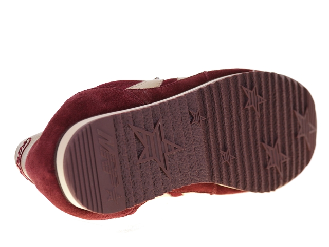 Mrp utah bordeaux3819504_5