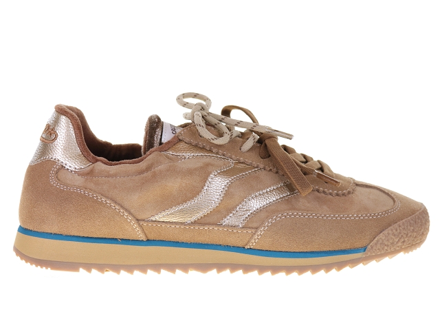 Mrp utah camel3819505_2