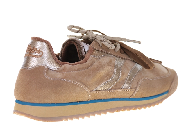 Mrp utah camel3819505_3