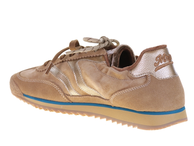 Mrp utah camel3819505_4
