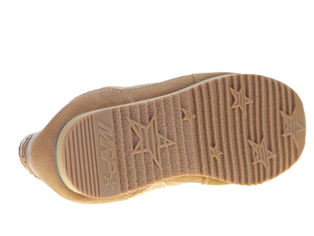Mrp utah camel3819505_5