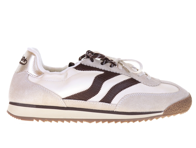Mrp utah beige3819507_2