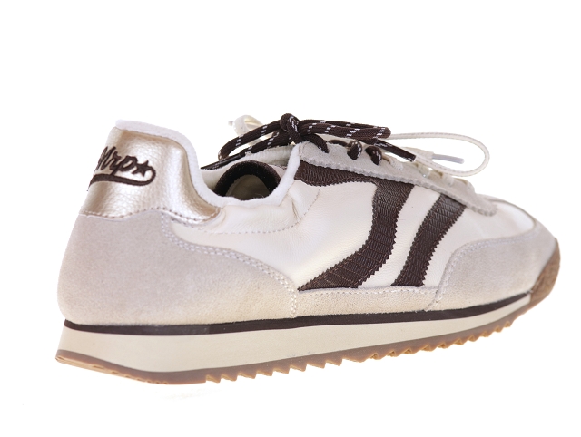 Mrp utah beige3819507_3
