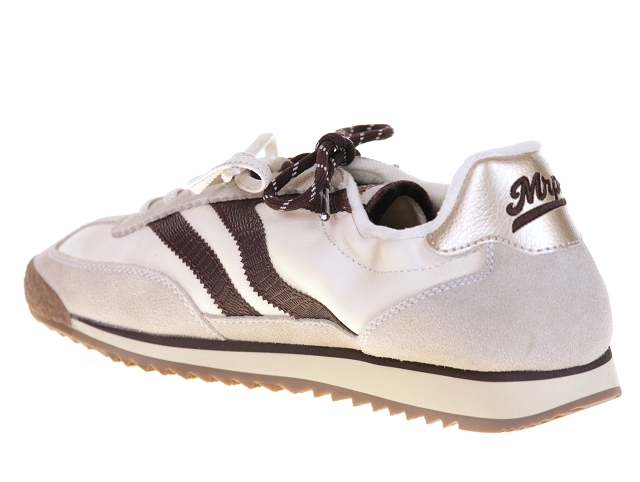 Mrp utah beige3819507_4